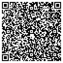 QR code with Rogers Redi-Mix Inc contacts