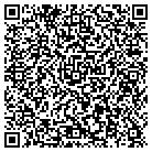 QR code with Eliot House Condominium Assn contacts