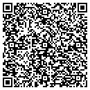 QR code with Arkansas Dance Connection contacts