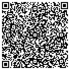 QR code with Center For Chiropractic Med contacts