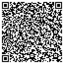 QR code with Lee Village City Office contacts