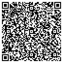 QR code with I & M Rail Link LLC contacts