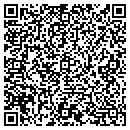 QR code with Danny Middleton contacts