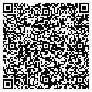 QR code with Arborview Dental contacts