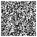 QR code with Stephens Garage contacts