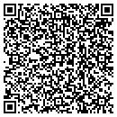 QR code with Jefferson Lines contacts