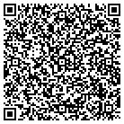 QR code with Kurt E Vragel Jr PC contacts