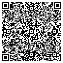 QR code with Daniels Welding contacts