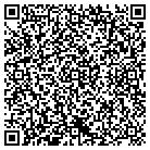 QR code with Ben's Cutrate Liquors contacts