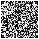 QR code with River Marketing Inc contacts