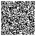 QR code with Autozone contacts