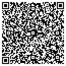 QR code with Flying Color Graphics contacts