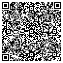 QR code with Promise Candle contacts