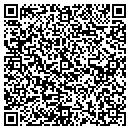 QR code with Patricia Schmitt contacts