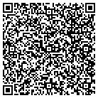 QR code with Allen Engineering Corp contacts