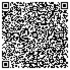 QR code with Davis Consulting Assoc LLC contacts