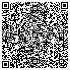QR code with Tracy Lynn Trucking Inc contacts