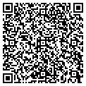 QR code with Kelly Carpet contacts
