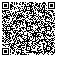 QR code with Campustown contacts