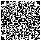 QR code with First Class Carpet & Uphlstry contacts