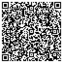 QR code with Ameri Vein Clinic contacts
