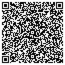 QR code with John T Carroll MD contacts