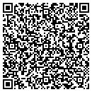 QR code with Lukosus Laundries contacts