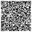 QR code with Pro-Ag Consulting contacts