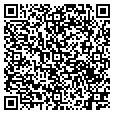 QR code with Amoco contacts