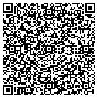 QR code with Dentistry By Design contacts