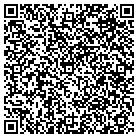 QR code with Congruent Consulting Assoc contacts