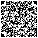 QR code with Oracle contacts