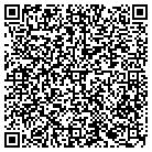 QR code with Grummert's True Value Hardware contacts