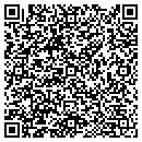 QR code with Woodhull Locker contacts