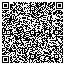 QR code with Optimistic contacts