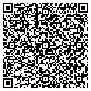 QR code with Shields Chipping Inc contacts