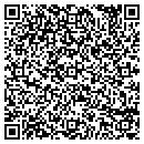 QR code with Paps Ultimate Bar & Grill contacts