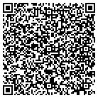 QR code with Quam Interactive Inc contacts