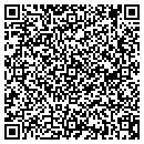 QR code with Clerk of The Circuit Court contacts