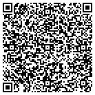 QR code with Davinroy Mechanical Contr contacts