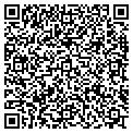 QR code with Mc Coy's contacts
