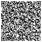 QR code with Church Of Christ Of Pearl contacts