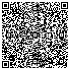 QR code with Massac County Credit Union contacts