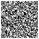 QR code with Superior Carpet & Furn College contacts