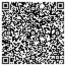 QR code with David Nehrkorn contacts