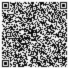 QR code with American Family Heating & Air contacts