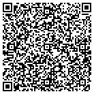 QR code with European & Us Car Service contacts