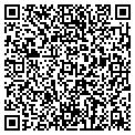 QR code with T & T Propane LLC contacts