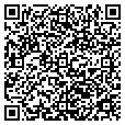 QR code with PEC contacts