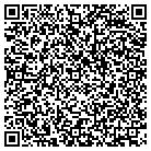QR code with Alnor Development Co contacts